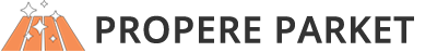PropereParket_logo